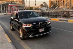 دۆج دۆرانگۆ